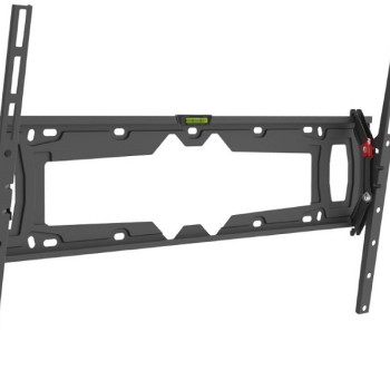 BARKAN E410+.B LCD TV zidni nosač do 90