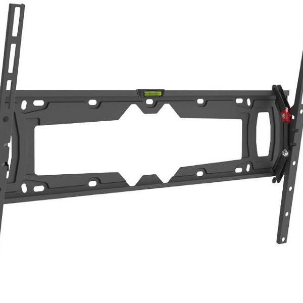 BARKAN E410+.B LCD TV zidni nosač do 90