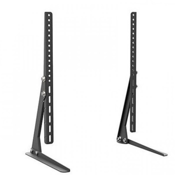 BARKAN S40 LCD TV stoni nosač do 32-70