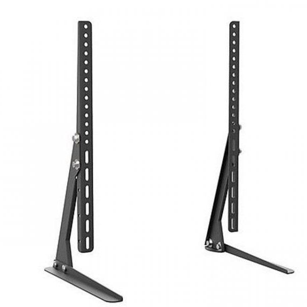 BARKAN S40 LCD TV stoni nosač do 32-70