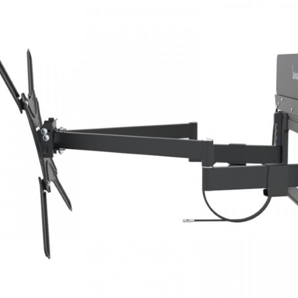 BARKAN VTM464L LCD TV zidni nosač do 90''