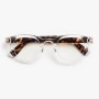 BARNER Andy Glossy Crystal Combi