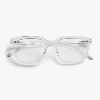 BARNER Holly Glossy Crystal Zaštitne naočare za monitore