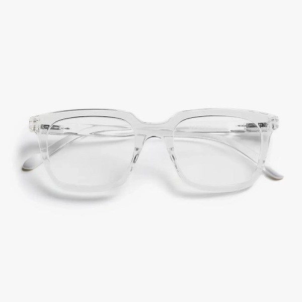 BARNER Holly Glossy Crystal Zaštitne naočare za monitore