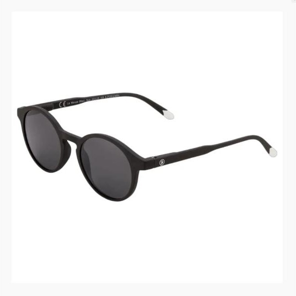 BARNER Le Marais naočare za sunce Black Noir Sun