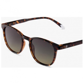 BARNER Suncane naocare Dalston/Glossy Tortoise