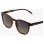 BARNER Suncane naocare Dalston/Glossy Tortoise