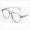 BARNER Zaštitne naocare Brad/Glossy Laguna
