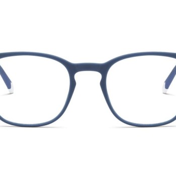BARNER Zaštitne naočare Dalston/Navy Blue