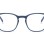 BARNER Zaštitne naočare Dalston/Navy Blue