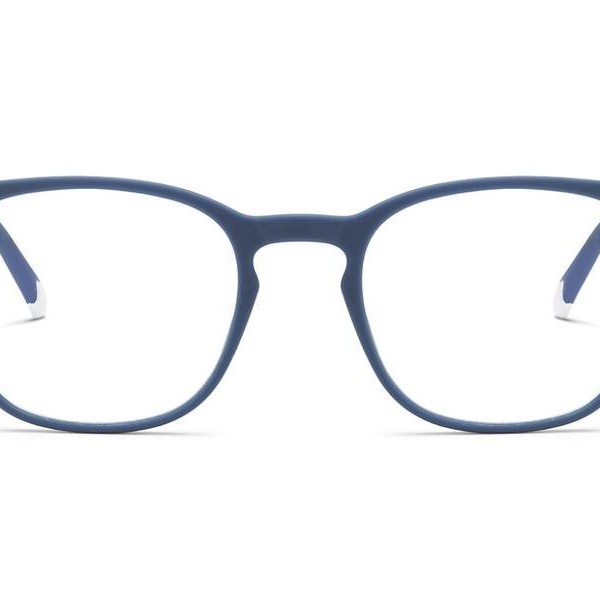 BARNER Zaštitne naočare Dalston/Navy Blue