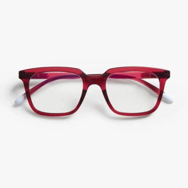 BARNER Zaštitne naocare Holly Glossy Cherry Lacquer