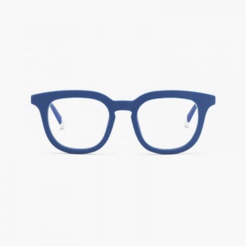 BARNER Zaštitne naočare Osterbro/Navy Blue
