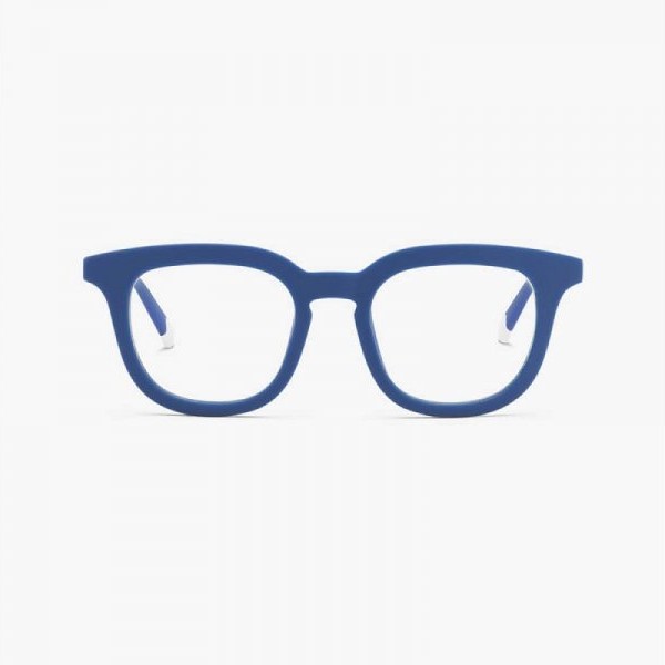 BARNER Zaštitne naočare Osterbro/Navy Blue