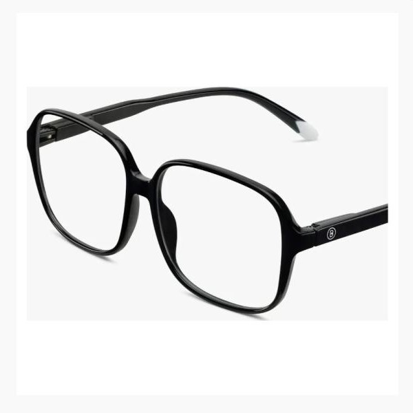 BARNER Zaštitne naočare Pascal - Glossy Black Noir