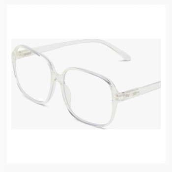 BARNER Zaštitne naočare Pascal - Glossy Crystal