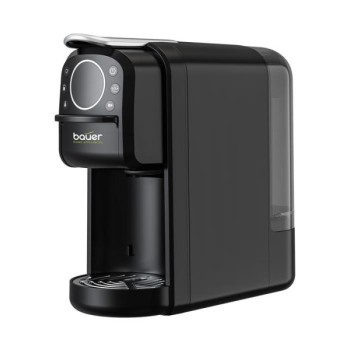 BAUER EM-610 Gusta Aparat za espresso kafu