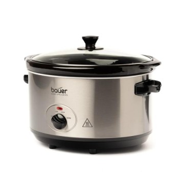 BAUER KRCKO SC-100 COOKIND BAUER