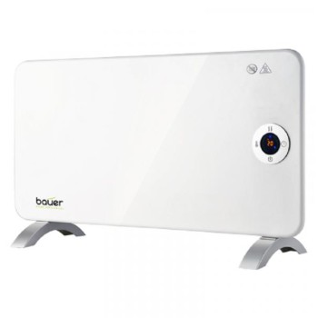 BAUER PANELNI RADIJATOR PH-2000 29294
