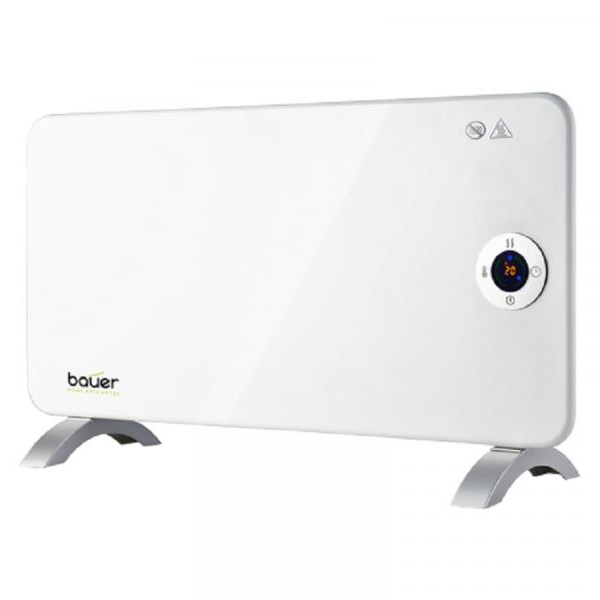BAUER PANELNI RADIJATOR PH-2000 29294