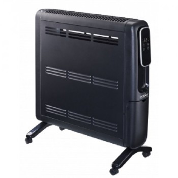 BAUER RADIJATOR OFR-100 Moderno