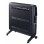 BAUER RADIJATOR OFR-100 Moderno
