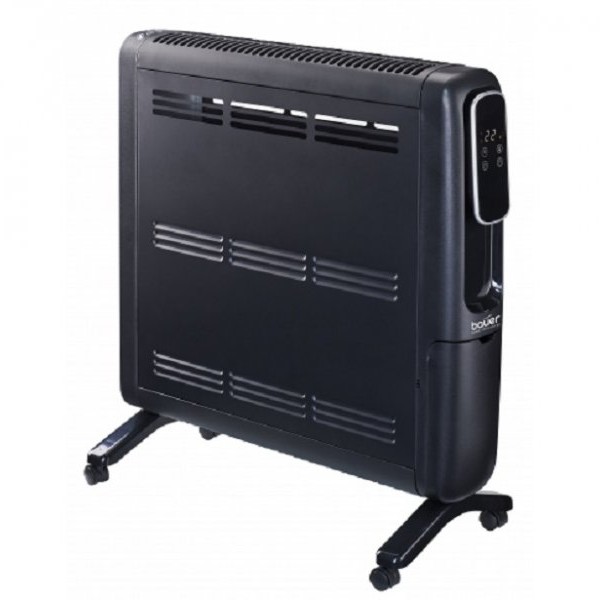 BAUER RADIJATOR OFR-100 Moderno