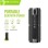 Bavin BM-06 Black