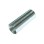 BBLINK Alufleks crevo 150mm Šifra 45