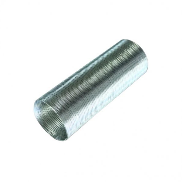 BBLINK Alufleks crevo 150mm Šifra 45