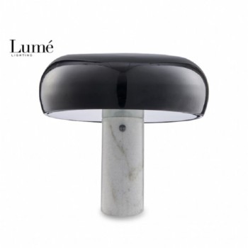 BBLINK Aria 63 Stona lampa