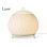 BBLINK AURORA 14 STONA LAMPA 50W 3000K BELA