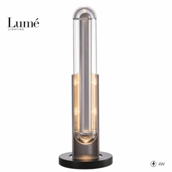 BBLINK AURORA 20 STONA LAMPA 4W 3000K