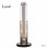 BBLINK AURORA 20 STONA LAMPA 4W 3000K