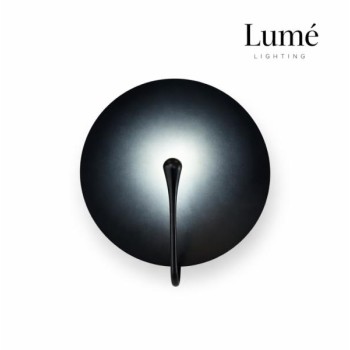 BBLINK AURORA 5 ZIDNA LAMPA 2W 3000K