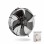 BBLINK BVN-VENTILATOR SF-4M 300S ASPIRANTE