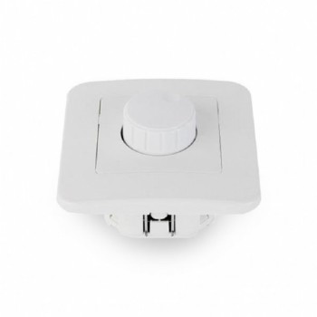 BBLINK Dimer 400W/300W 112-006-0001