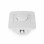 BBLINK Dimer 400W/300W 112-006-0001