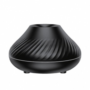 BBLINK DQ705 Aroma difuzer crni