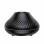 BBLINK DQ705 Aroma difuzer crni