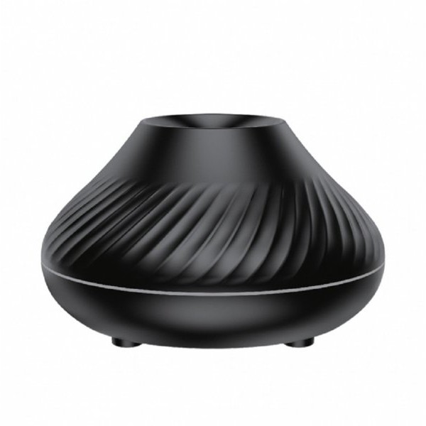 BBLINK DQ705 Aroma difuzer crni