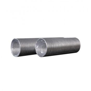 BBLINK ERA Aluflex 11VA Ultra crevo