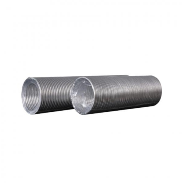 BBLINK ERA Aluflex 11VA Ultra crevo