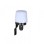 BBLINK FOTOCELIJA ST309C IP66 CRNA