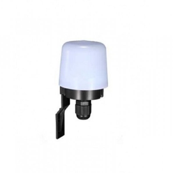 BBLINK FOTOCELIJA ST309C IP66 CRNA