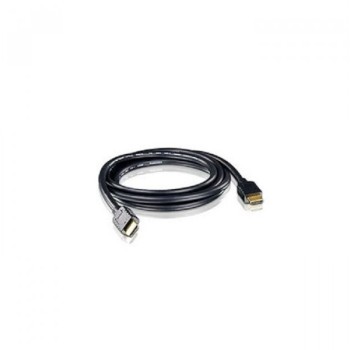 BBLINK HDMI-HDMI 5M V1.4  fer blist 1805