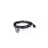 BBLINK HDMI-HDMI 5M V1.4  fer blist 1805