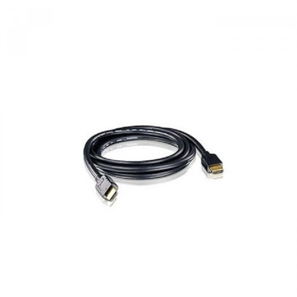 BBLINK HDMI-HDMI 5M V1.4  fer blist 1805