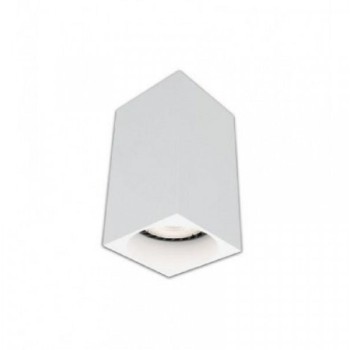 BBLINK JM-005 PLAFONSKA BELA