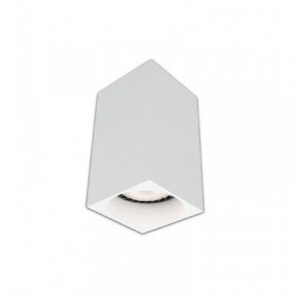 BBLINK JM-005 PLAFONSKA BELA